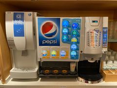-海底捞(難波店)