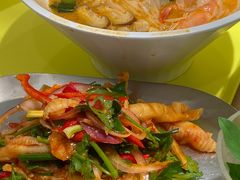 -蔡澜Pho·越南粉餐厅(海上世界店)