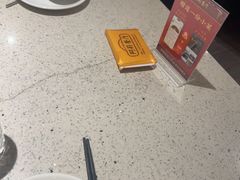 -阿莉餐厅(枣阳路店)