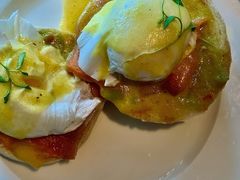 -杭州逸酒店(西湖武林店)