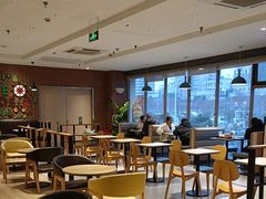 -德克士(宝鸡店)