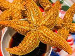 -霸王虾·麻辣小龙虾(清水河公园店)