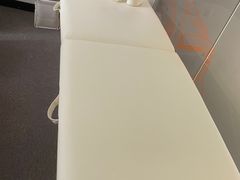 -MEGA BASE 健身馆(南山店)