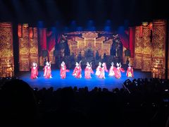 -杭州宋城