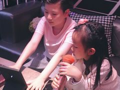 -纯K(打浦桥店)