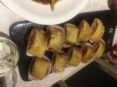 -上味·小海小鲜(中联店)