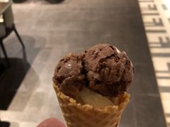 -康莱德酒店·美庭自助餐厅