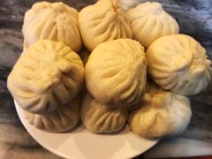 -天兴居(鲜鱼口街店)