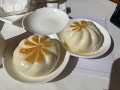 萝卜煎包-潮福城潮州大酒楼(湖滨北路店)