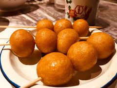 -长沙文和友(海信广场店)