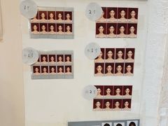 -学长的小象馆(江南西~青凤大街店)