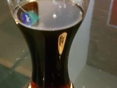 -鲁西肥牛(九方购物中心店)