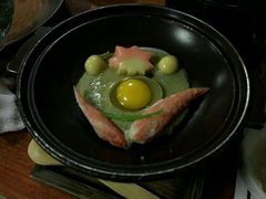 android_upload_pic-蟹料理 北海道かに将軍(札幌本店)