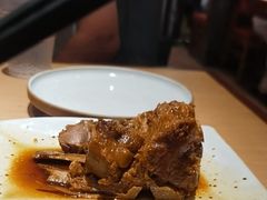 -大师兄·西北小馆(北站缤果空间店)
