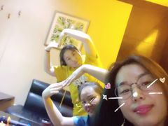 -糖果KTV(雍和宫店)
