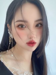 -Mregina 美人纪摄影(样片研发中心)