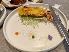 -凯逸轩·匠心粤菜(中城名仕汇店)