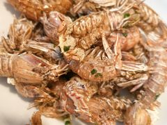 -小田油焖小龙虾(双井店)