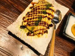-桥岚·巷子鲜河豚鱼(专门店)