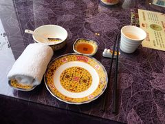 -宁波状元楼酒店(和义路店)