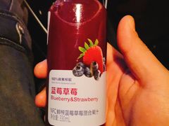 -luckincoffee瑞幸咖啡(冠福大厦店)