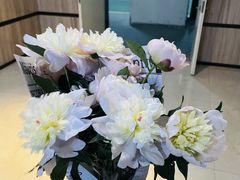 -See Ya回见墨西哥餐厅
