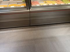 -乾芝斋·苏式糕点·碧螺春茶酥(平江路店)