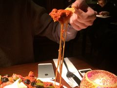 -Shanghai Brew House上海啤酒工坊(老外街店)