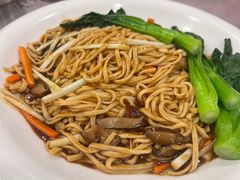 -大湾区鑫南酒家·粤菜(黄岐店)