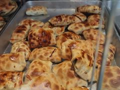 -中关村烤包子(中关村店)