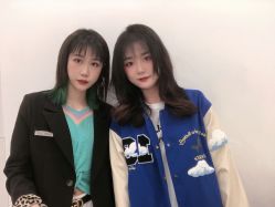 -YESIDO椰岛造型