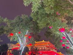 -大唐不夜城