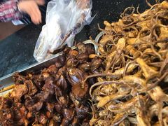 -盘飧市(春熙路店)