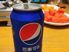 -肖记公安牛肉鱼杂馆· 省级非物质文化遗产(仁和路店)