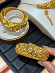 -永锦黄金加工·回收打金店(上海南翔店)