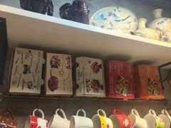 -SUN炸鸡专门店(西塔总店)