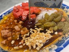 -群英会·三国菜(曹魏古城店)