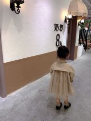 -好看加白色房子