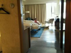 android_upload_pic-三亚山海天JW万豪酒店
