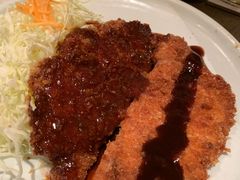 -矢场猪(名古屋站三井楼北馆店)