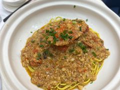 -靓虾二哥·龙虾馆(大塘总店)