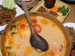 -太泰(万象城店)
