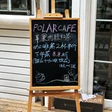 闽江二路上提供周董同款奶茶的店