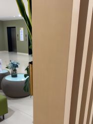 -安琪儿医疗美容中心