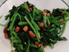 -巴依老爷新疆美食(马驹桥店)