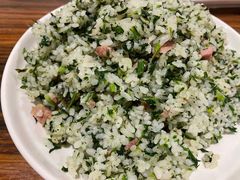 上海菜饭-建国328 本帮小馆·面馆