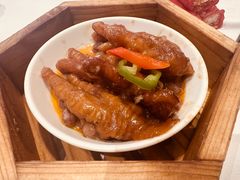 -至尊强仔(正光北街店)