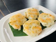 -鹿鸣酒家(越秀店)