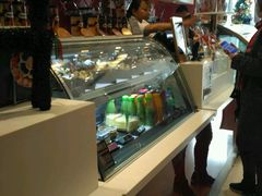 -哈根达斯(朝阳大悦城店)