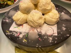 -八大碗·地道东北菜(中街店)